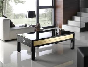 image/11721b4d-fce0-4e87-8049-32c5b185cbac image/11721b4d-fce0-4e87-8049-32c5b185cbac