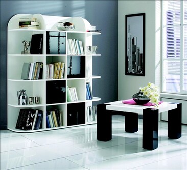 image/11721b4d-fce0-4e87-8049-32c5b185cbac image/11721b4d-fce0-4e87-8049-32c5b185cbac